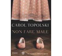 Non fare male