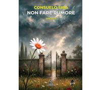 Non fare rumore