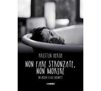 Non fare stronzate, non morire. Un addio a Vic Chesnutt