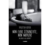 Non fare stronzate, non morire. Un addio a Vic Chesnutt