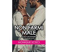 Non farmi male
