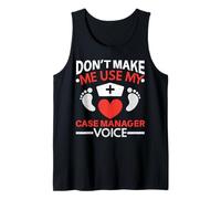Non Farmi Usare Il Mio Case Manager Voice Midwifery Parto Canotta