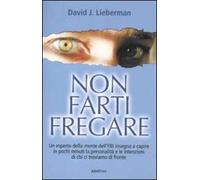 Non farti fregare