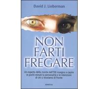 Non farti fregare