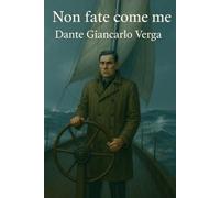 Non fate come me