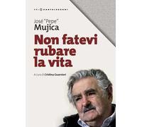 Non fatevi rubare la vita