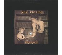 Non-Fiction - Preface