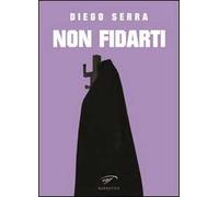 Non fidarti