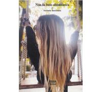 Non Fu Buio Abbastanza