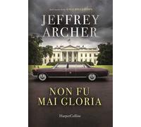 Non fu mai gloria