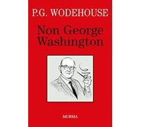 Non George Washington