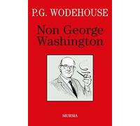 Non George Washington