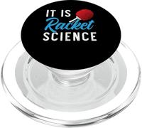 Non gioco sempre a ping pong Oh Aspetta Sì Faccio Ping Pong PopSockets PopGrip per MagSafe