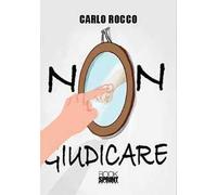 Non giudicare