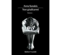 Non giudicarmi