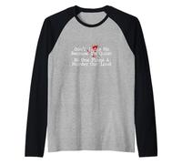 Non giudicarmi Nessuno pianifica Un omicidio ad Alta Voce - Omicidi Spettacoli Maglia con Maniche Raglan