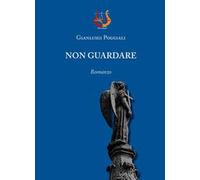 Non guardare