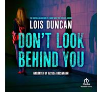 Non guardare dietro di te