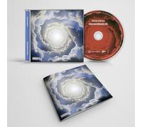 Tredici Pietro - NON GUARDARE GIÙ - CD