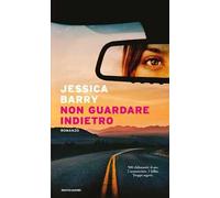 Non guardare indietro