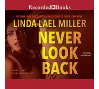 Non guardare indietro (La serie Look Book)