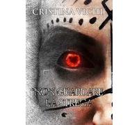 Non guardare la strega