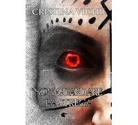 Non guardare la strega