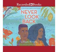 Non guardare mai indietro