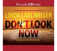 Non guardare ora (La serie Look Book)