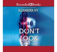 Non guardare (The Pike, Serie Wisconsin)