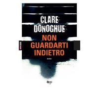 Non guardarti indietro