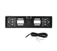 Non hai fornito un titolo originale specifico. Per favore incolla il titolo originale completo del prodotto che deve essere ottimizzato per me, ad esempio: > XTevu Tavola di