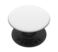 Non hanno bruciato le streghe, hanno bruciato le donne PopSockets PopGrip Adesivo