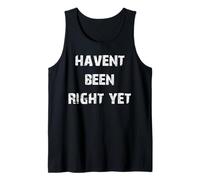 Non Ho Ancora Avuto Ragione Canotta