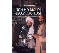 Non ho mai più sognato così