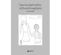 Non ho mai scelto, tutto mi è capitato