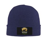 Non Ho mai Ucciso Un Leone di Montagna, ma Ho strangolato Un Berretto Invernale da Uomo e da Donna a Forma di Puma.