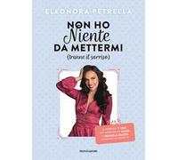 Non ho niente da mettermi (tranne il sorriso)