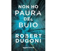 Non ho paura del buio