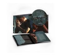 Non ho paura di niente