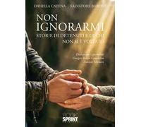Non ignorarmi