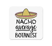 Non Il Solito Botanico Magnete Da Frigo Battuta Divertente Migliori Piante