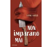 Non imparano mai
