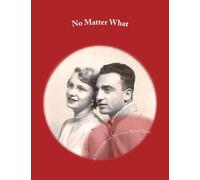 Non importa cosa: Una vita di viaggi con Tony