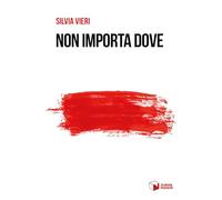 Non importa dove