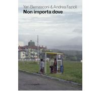 Non Importa Dove - - 2025