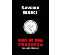 Non in sua presenza