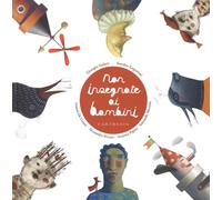 Non insegnate ai bambini. Ediz. a colori - Gaber Giorgio, Luporini Sandro