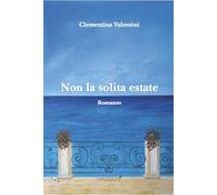 Non la solita estate