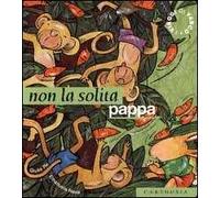 Non la solita pappa